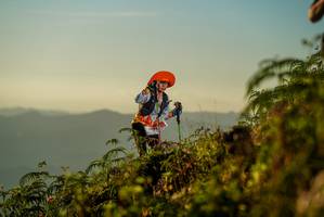 BIB: 
                            <button type="button" onclick="openModal(19034796)" class="btn btn-primary btn-sm float-right btn-popup" data-toggle="modal" data-target=".modal-high-quality">
                        <i class="fas fa-shopping-cart"></i> Add to Cart
                    </button>
                                            <button type="button" onclick="isThisMe(19034796, true)" class="btn btn-success btn-sm float-right btn-popup btn-isme hidden" data-toggle="tooltip" data-placement="bottom" title="นี่คือรูปของคุณใช่ไหม คลิกที่นี่เพื่อเอาเข้าอัลบั้ม">
                        <i class="fas fa-plus"></i> Add to album
                    </button>
                    <button type="button" onclick="isThisMe(19034796, false)" class="btn btn-warning btn-sm float-right btn-popup btn-isnotme hidden">
                        <i class="fas fa-ban"></i> Remove from album
                    </button>